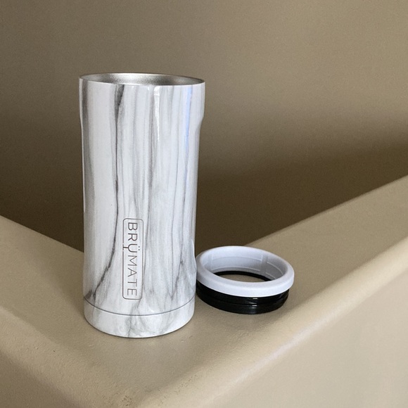 Brymate Drink Insulator - Picture 4 of 6